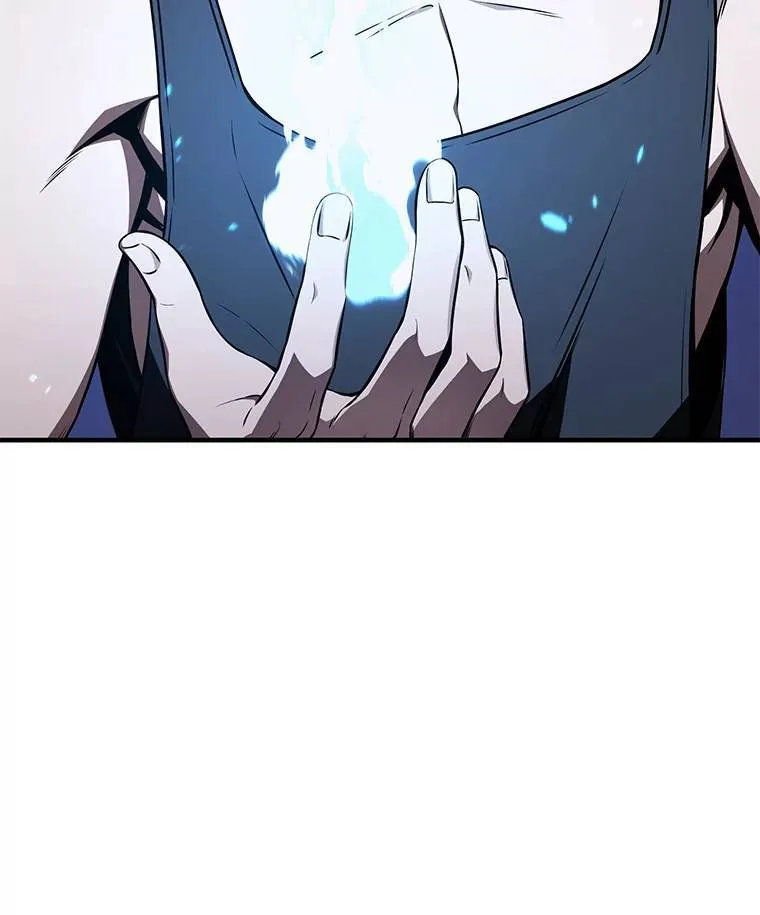 2.魔法天才 第48页