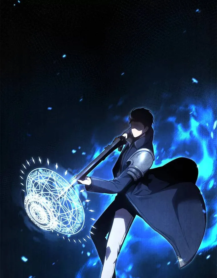 2.魔法天才 第62页