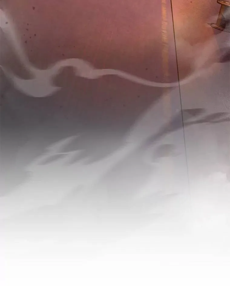 3.毒蛇 第141页