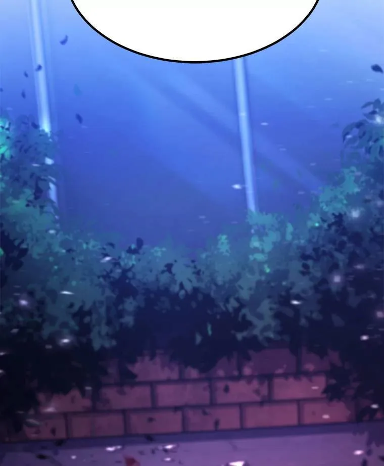 4.逃出生天 第29页