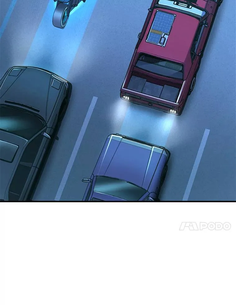4.逃出生天 第40页
