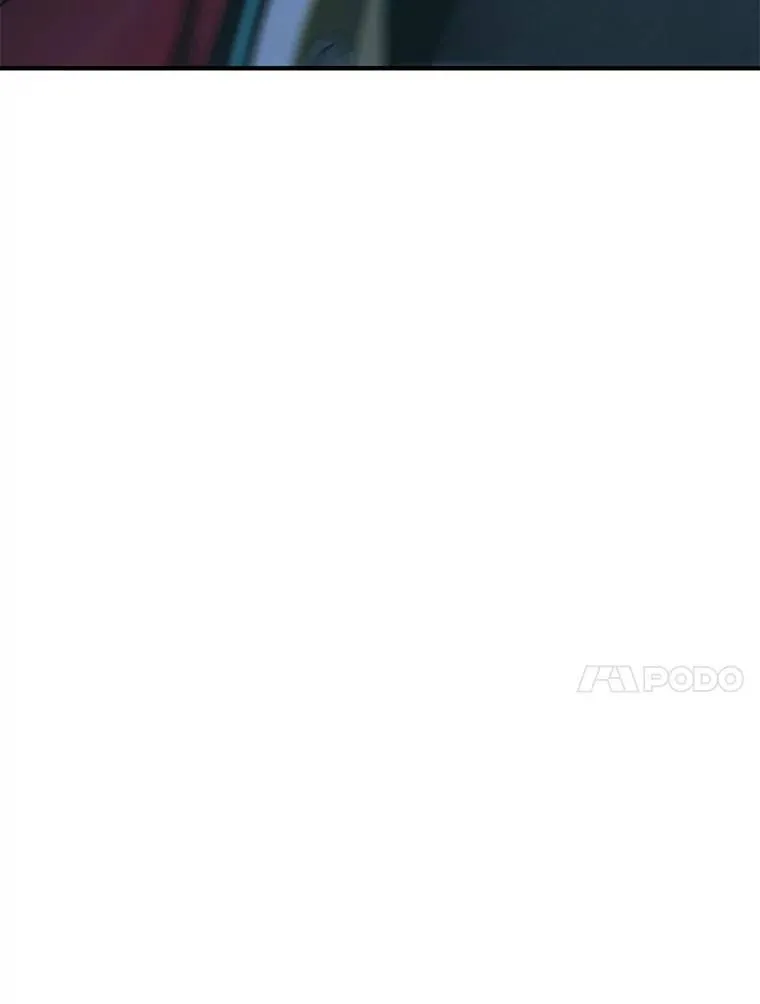 4.逃出生天 第64页