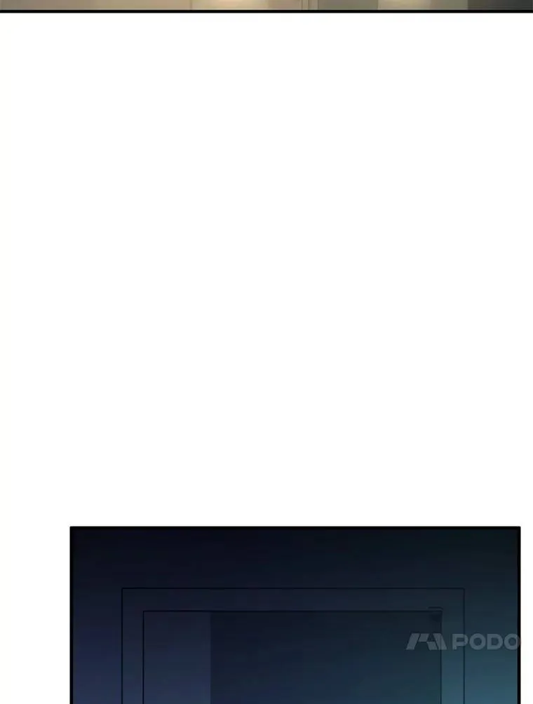 4.逃出生天 第67页