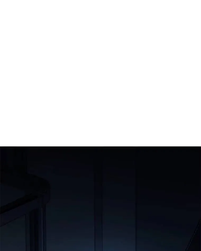 4.逃出生天 第79页