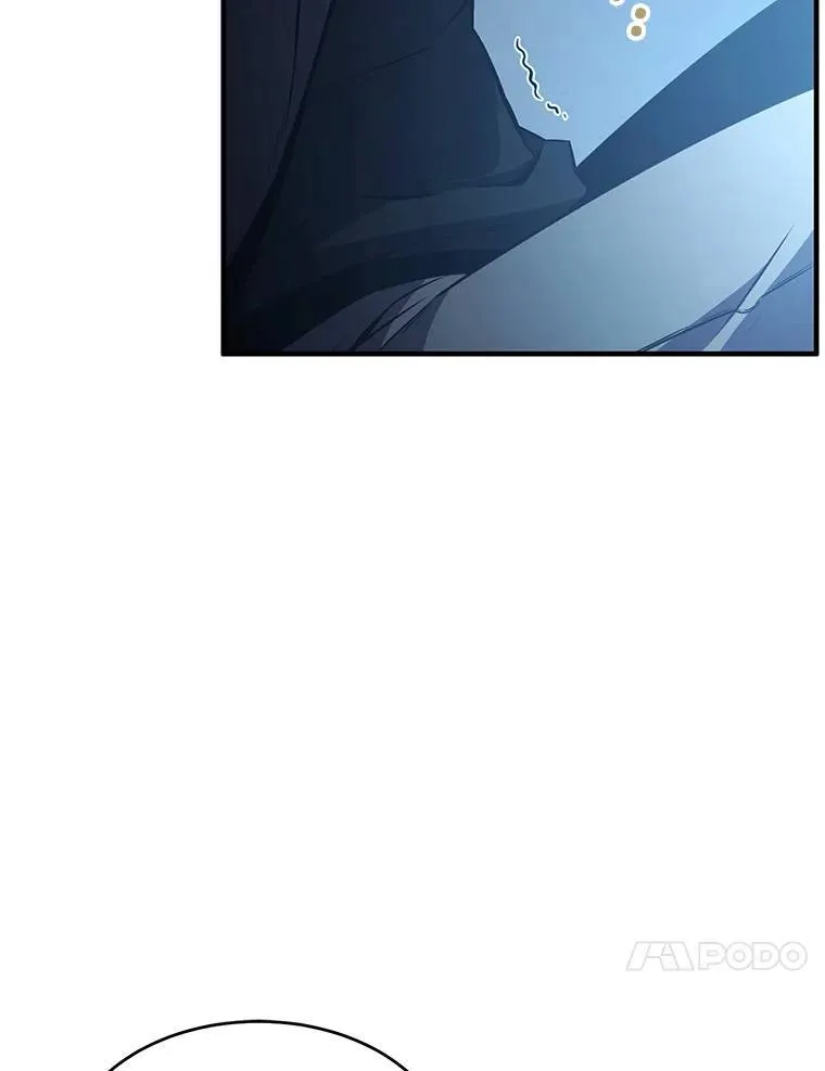 4.逃出生天 第104页