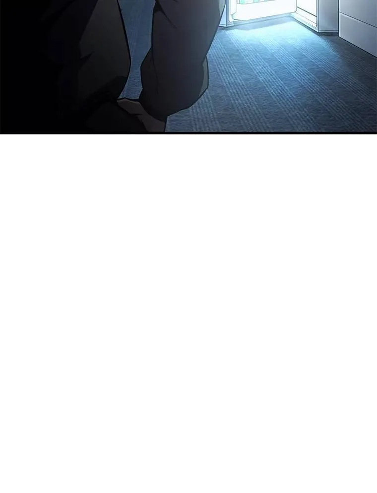 4.逃出生天 第106页