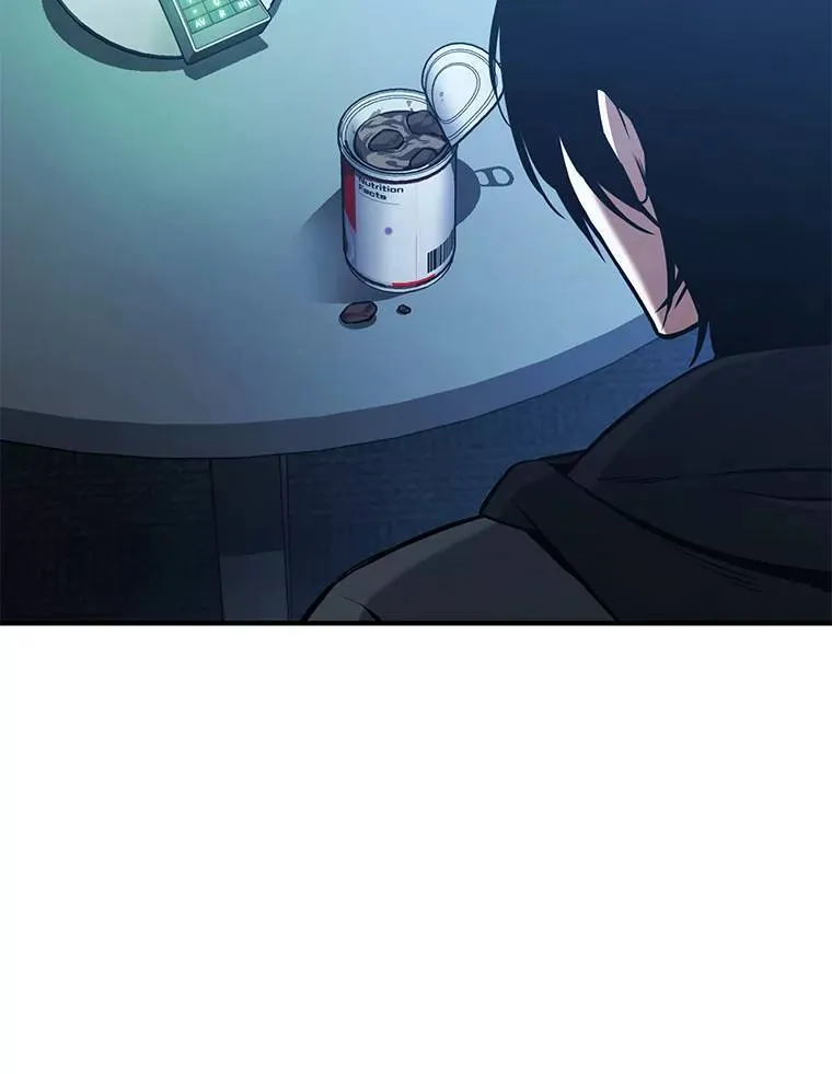 4.逃出生天 第117页