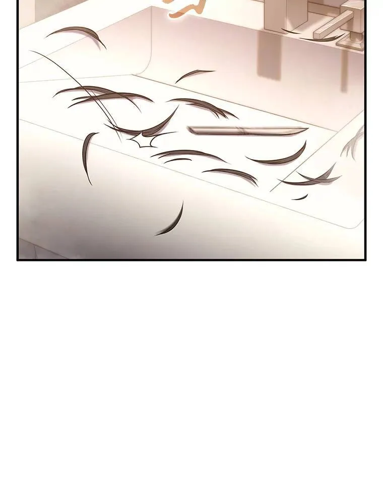4.逃出生天 第133页