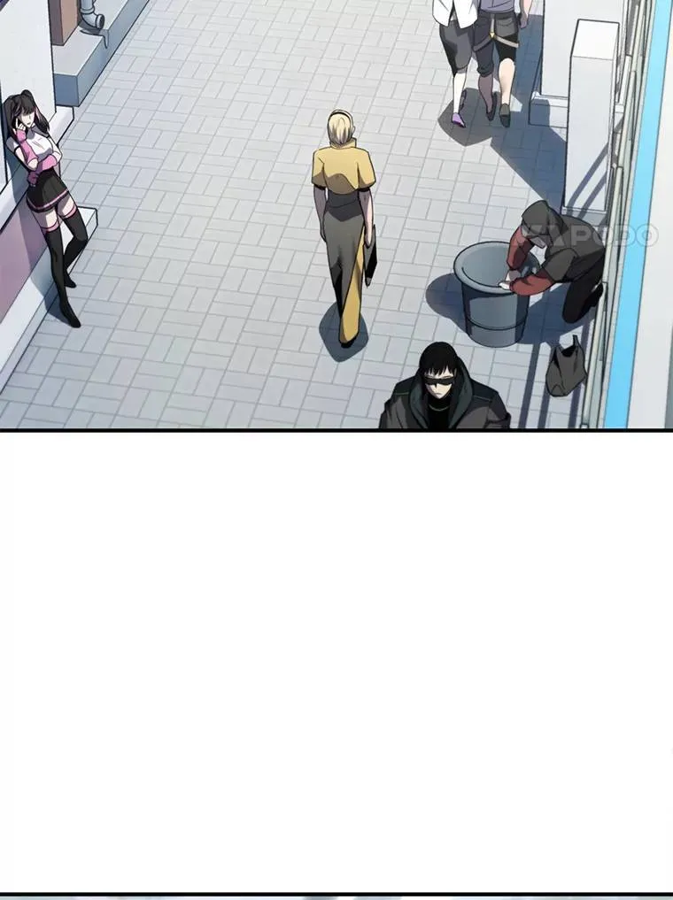 4.逃出生天 第138页
