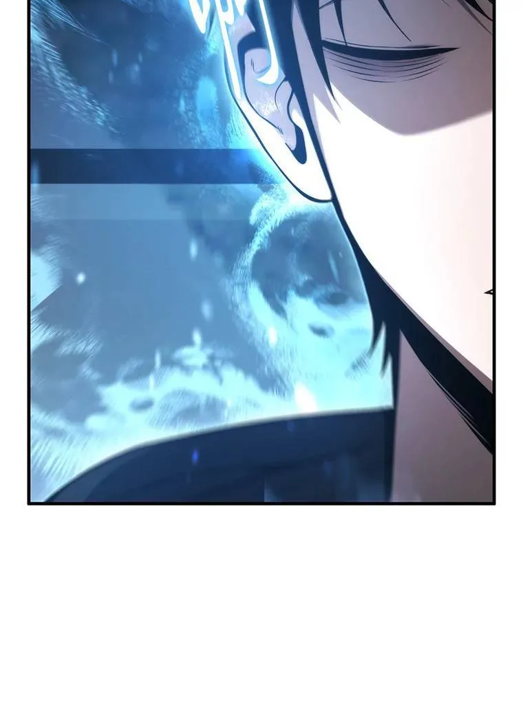 4.逃出生天 第145页