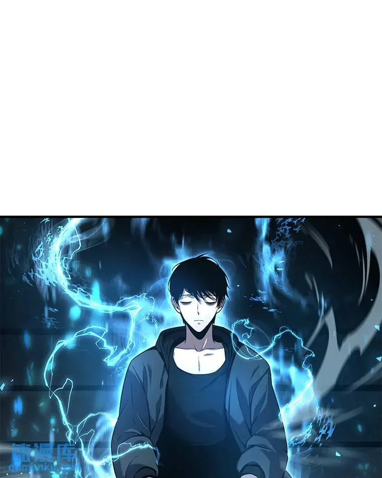 4.逃出生天 第146页