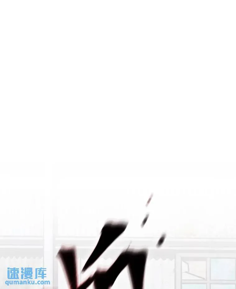 5.赚钱的法子 第1页