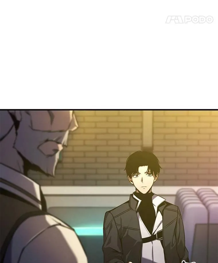 5.赚钱的法子 第76页