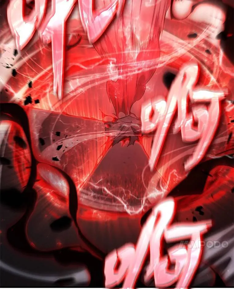 5.赚钱的法子 第147页