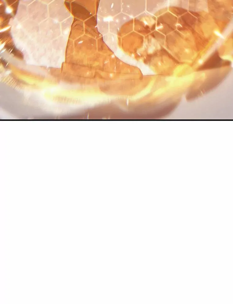 6.唤雷 第30页