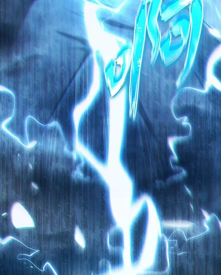 6.唤雷 第107页