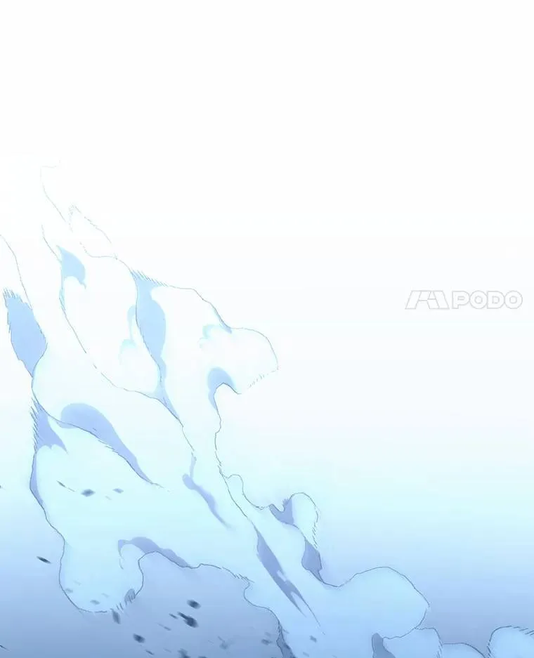 6.唤雷 第124页