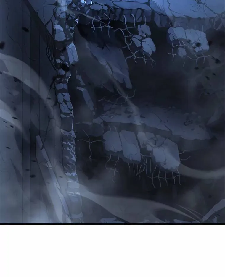 6.唤雷 第126页