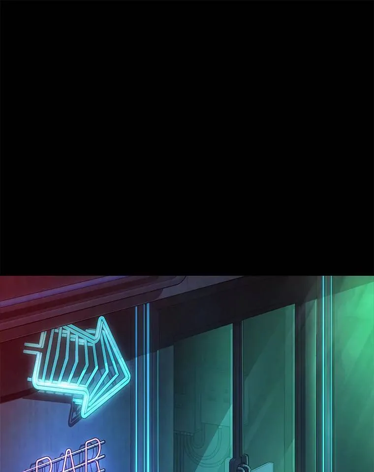 6.唤雷 第140页