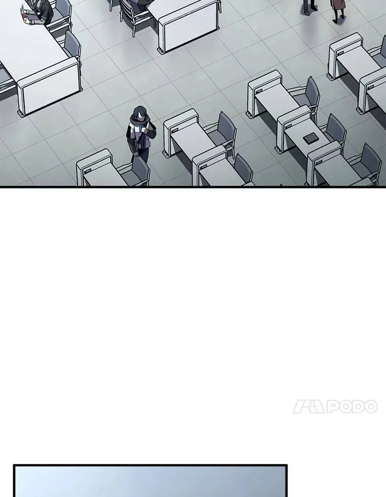 7.魔力图腾 第42页