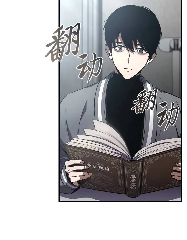 7.魔力图腾 第44页