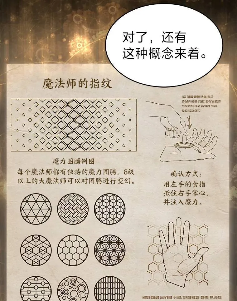 7.魔力图腾 第47页