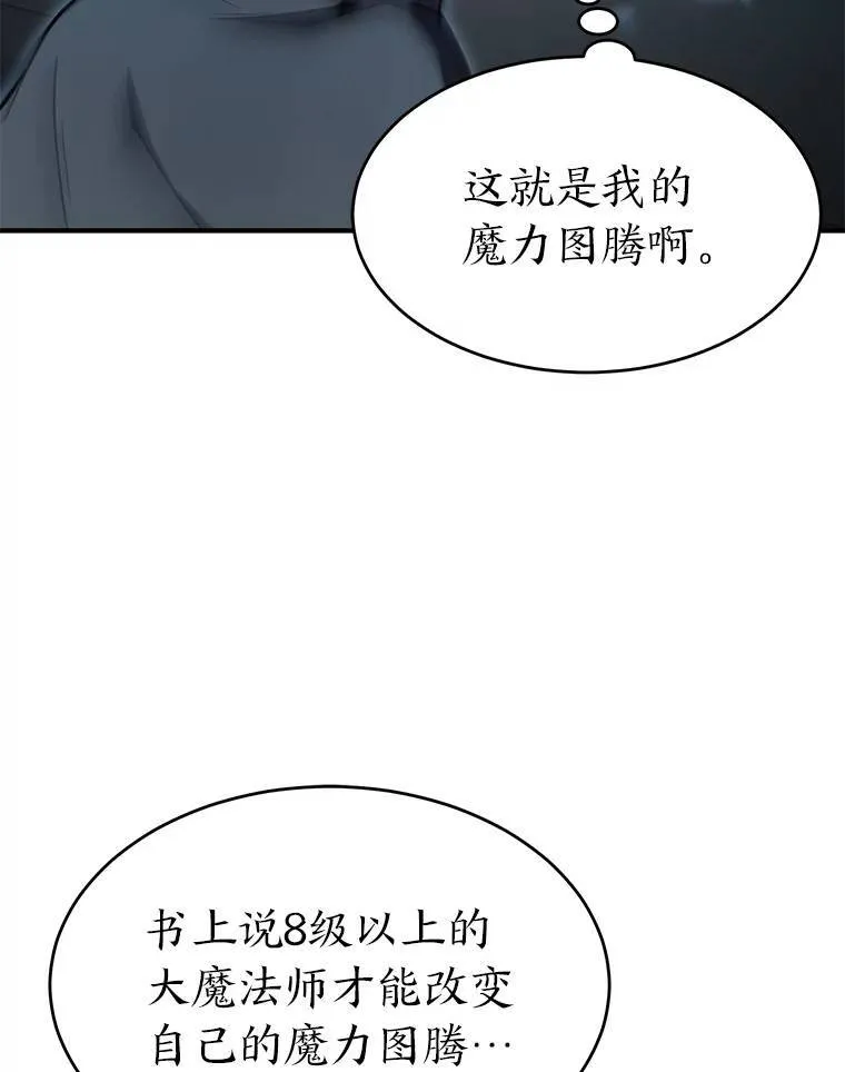 7.魔力图腾 第53页