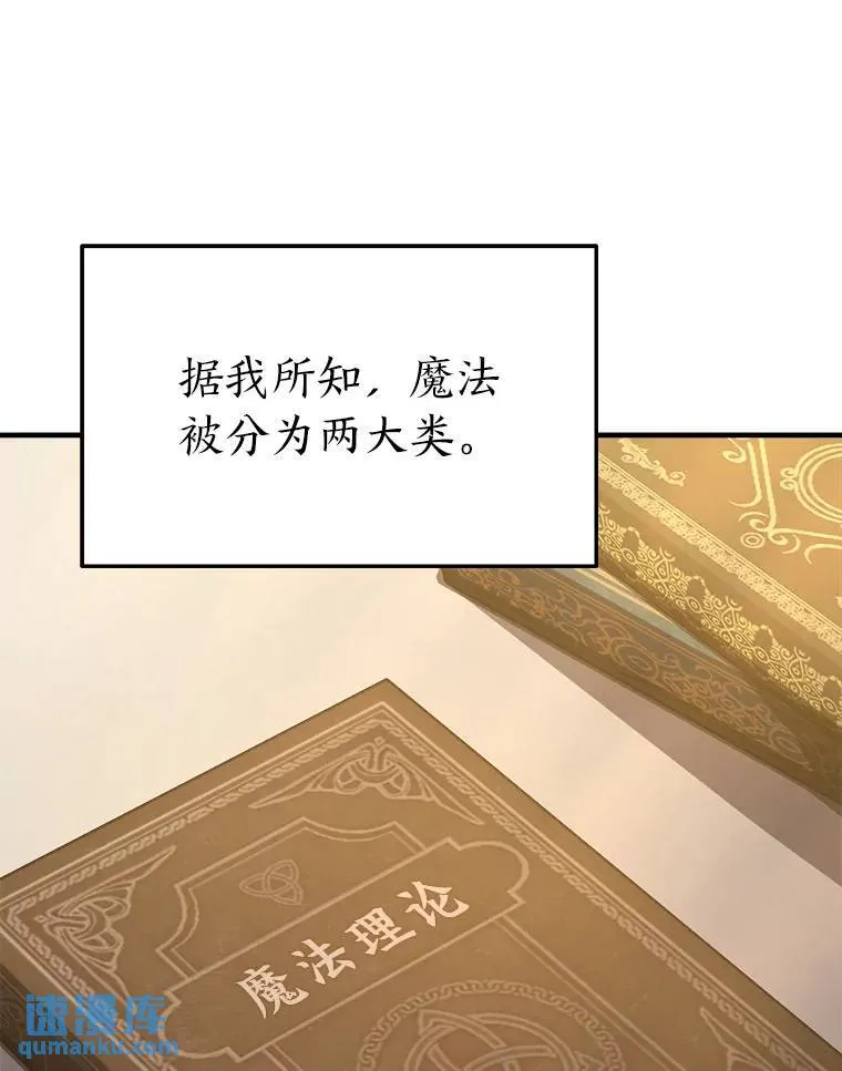 7.魔力图腾 第71页