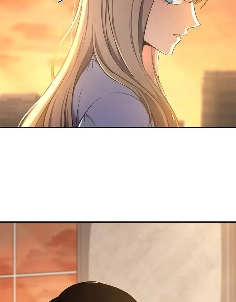 7.魔力图腾 第108页