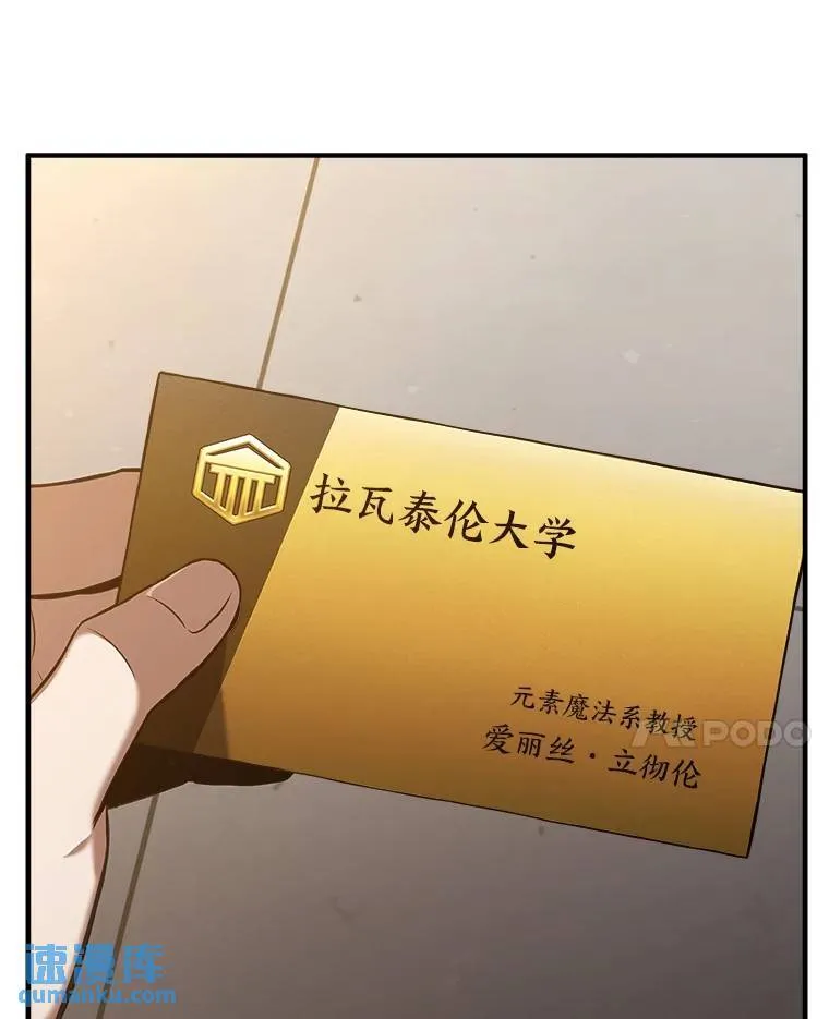 7.魔力图腾 第133页