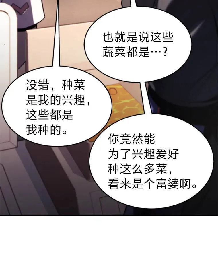 8.第二个委托 第13页