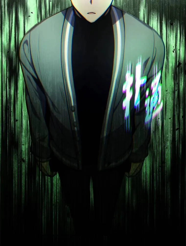 8.第二个委托 第33页