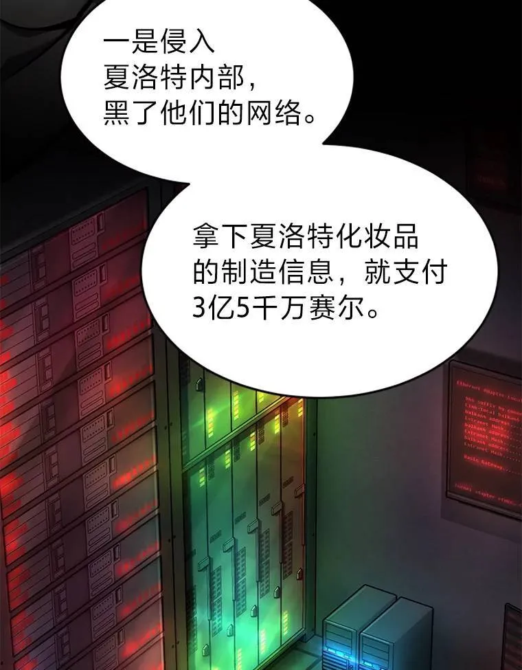 8.第二个委托 第118页