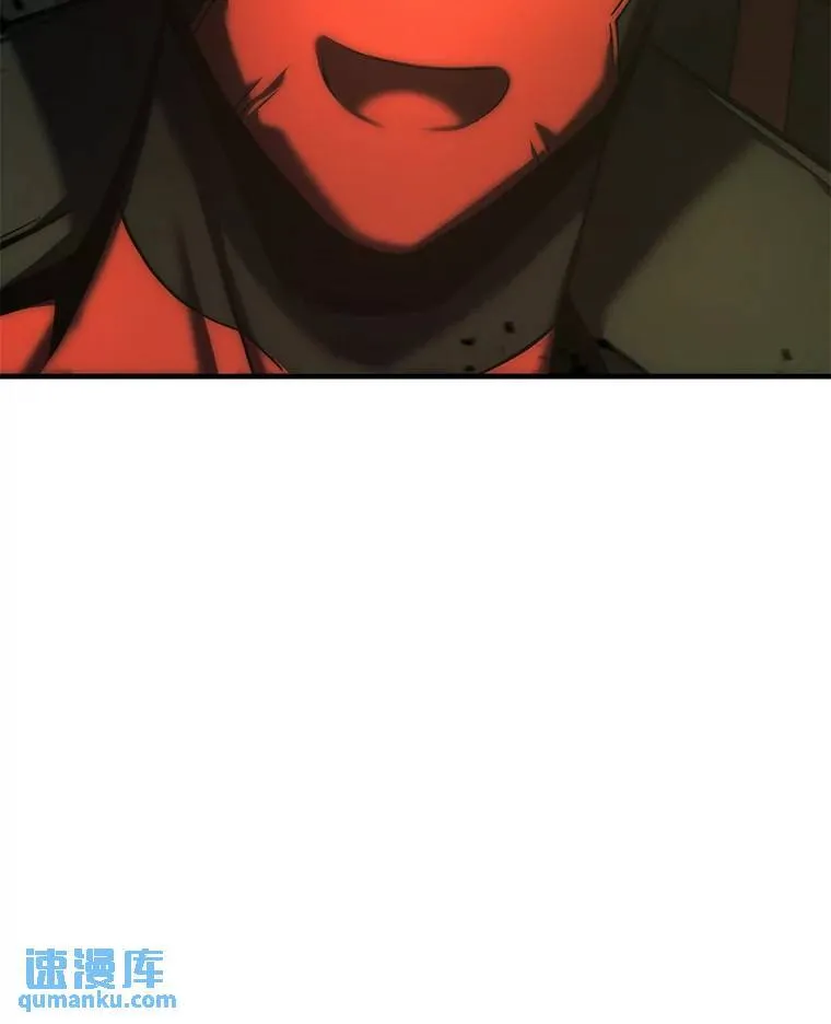 8.第二个委托 第141页