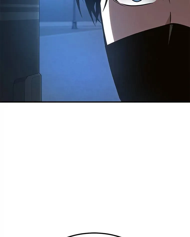 9.蒙面怪人 第125页