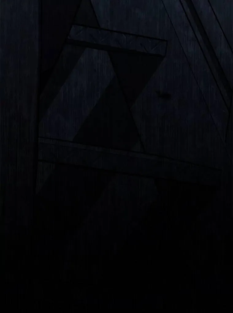 9.蒙面怪人 第153页