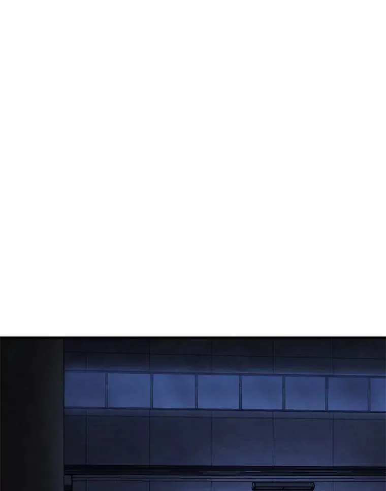 10.倒计时 第143页