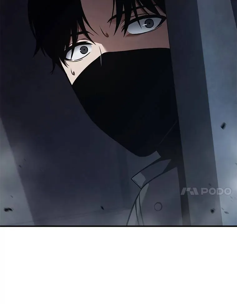 10.倒计时 第164页