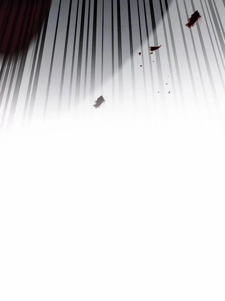 11.强悍的敌人 第112页