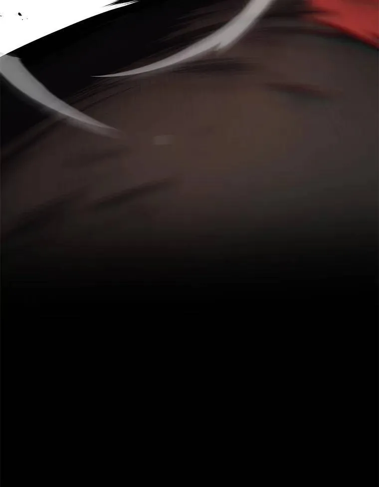 11.强悍的敌人 第132页