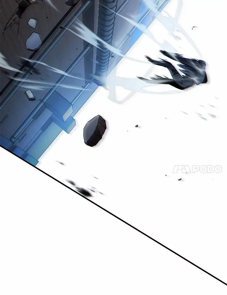11.强悍的敌人 第137页