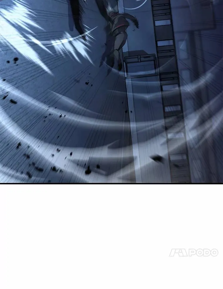 11.强悍的敌人 第140页