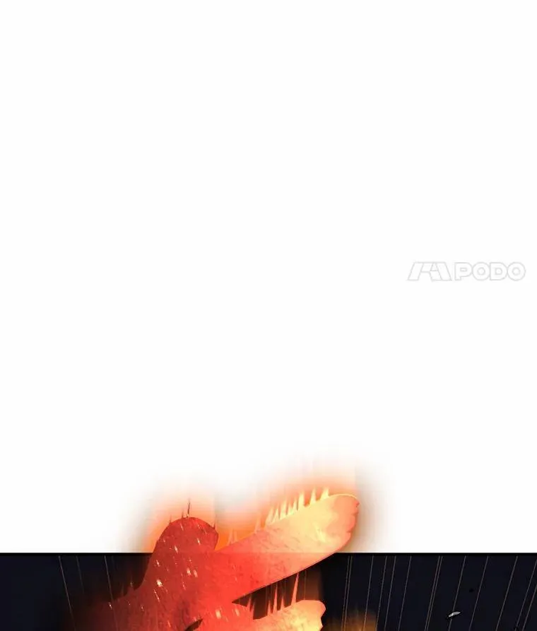 11.强悍的敌人 第187页