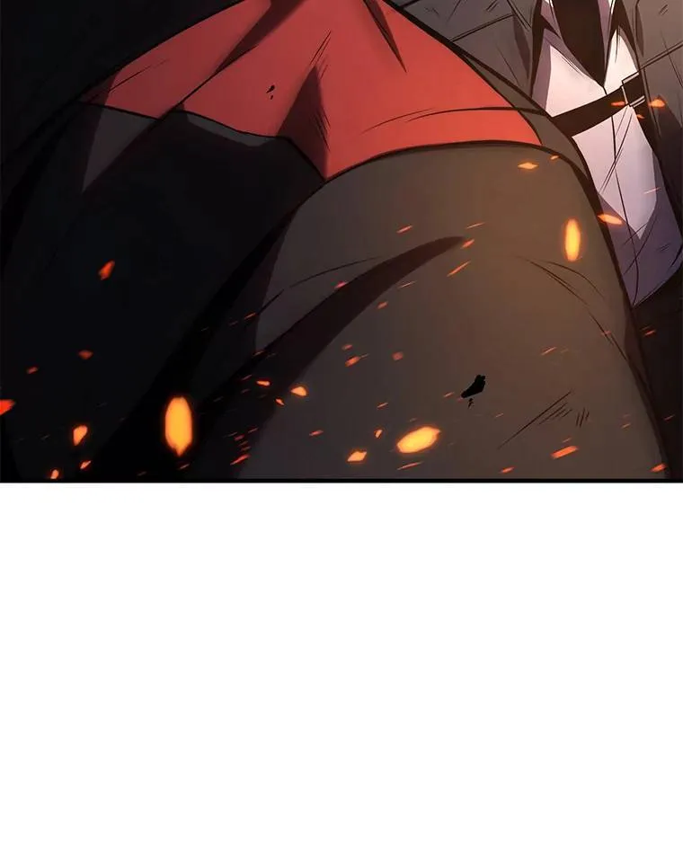 12.穷追不舍 第69页