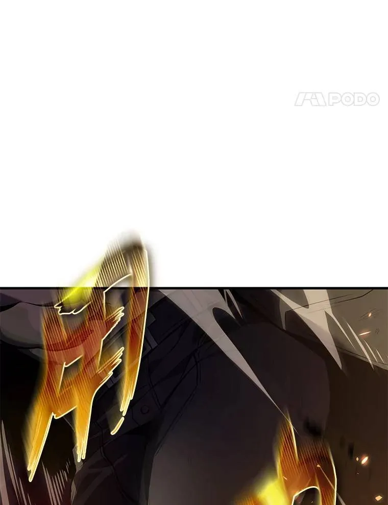 12.穷追不舍 第72页