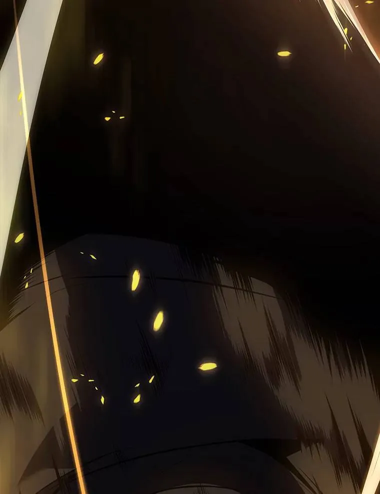 12.穷追不舍 第79页