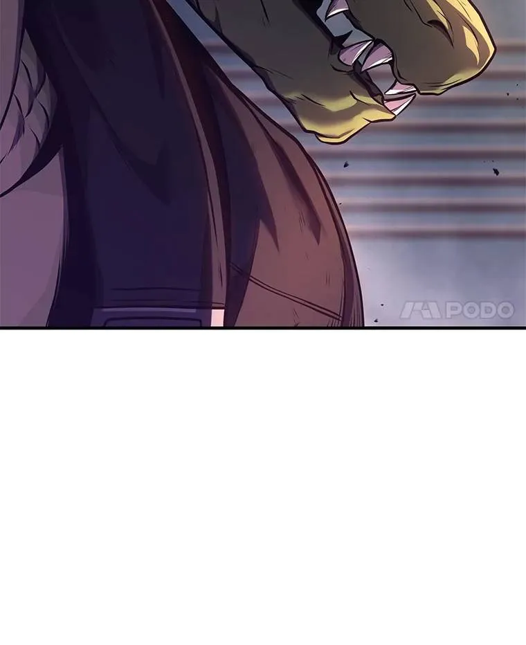 12.穷追不舍 第162页