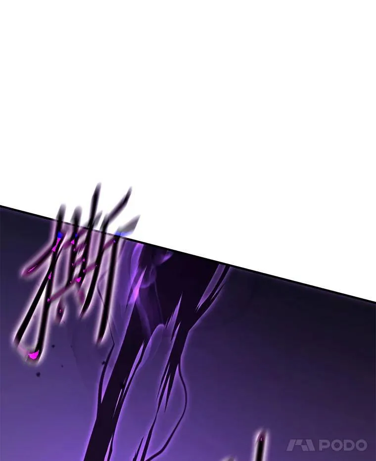 12.穷追不舍 第165页