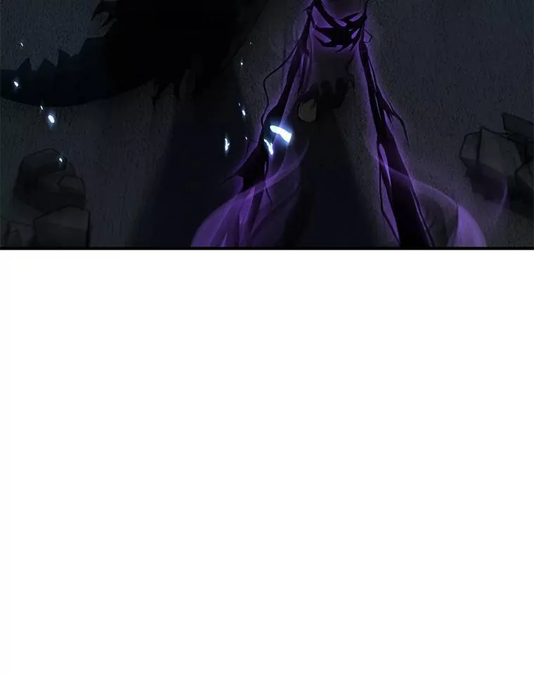 13.伊维琳 第7页