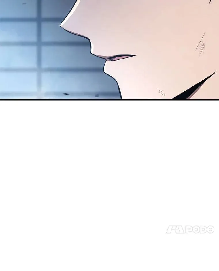 13.伊维琳 第68页
